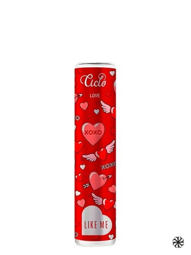 Love Ciclo Cosméticos