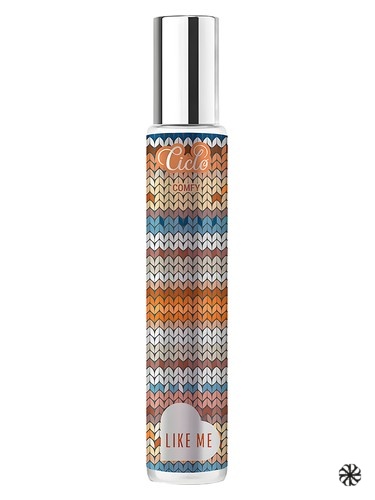 Comfy Ciclo Cosméticos