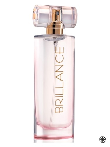 Brillance CIEL Parfum