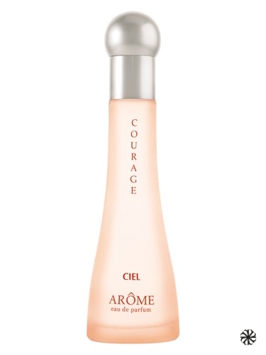Courage CIEL Parfum