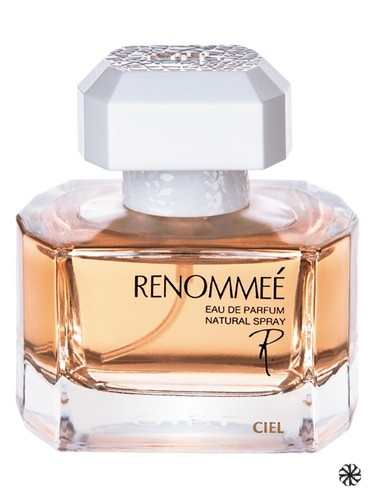 Renommée CIEL Parfum