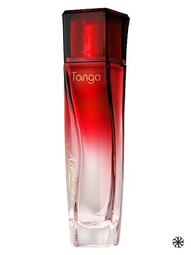 Tango Argentina CIEL Parfum