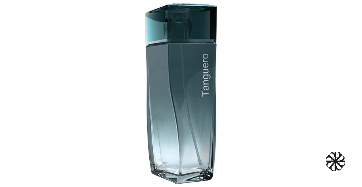 Tanguero CIEL Parfum