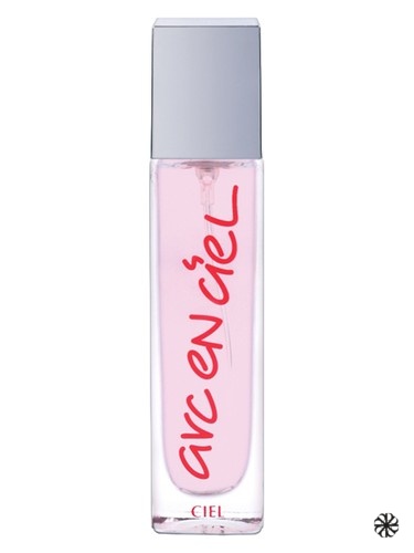 Arc-en-Ciel № 23 CIEL Parfum