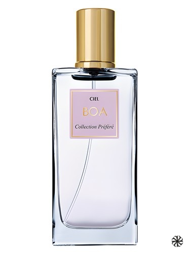 Boa CIEL Parfum