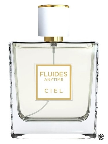 Anytime CIEL Parfum