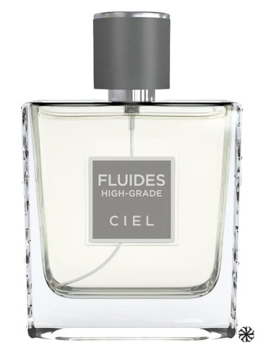 High-Grade CIEL Parfum