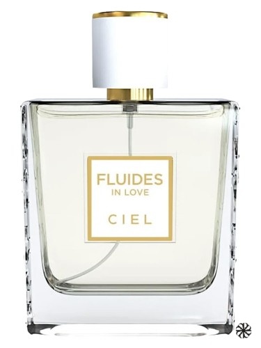 In Love CIEL Parfum