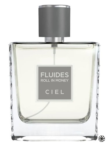 Roll in Money CIEL Parfum