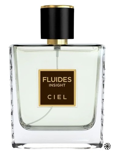 Insight CIEL Parfum