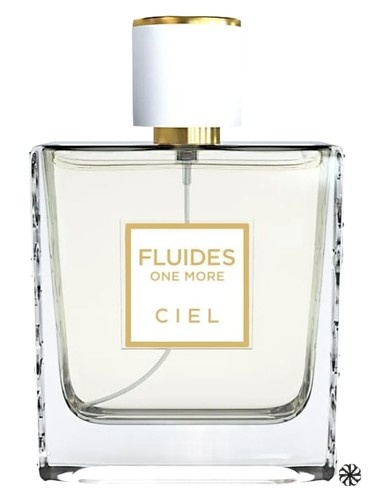 One More CIEL Parfum