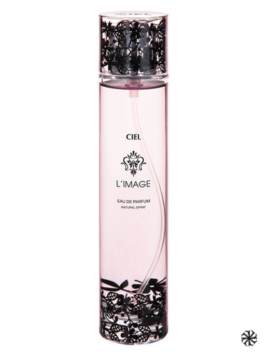 L’Image CIEL Parfum