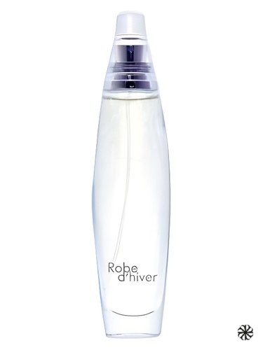 Paris Seasons Robe d'Hiver CIEL Parfum