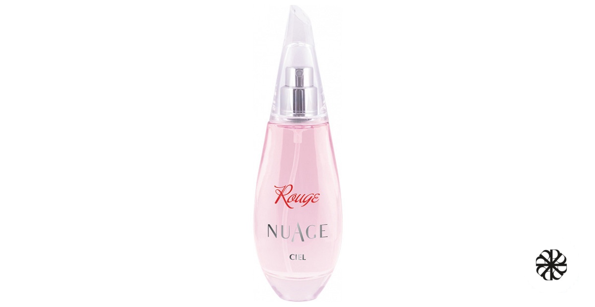 Nuage Rouge CIEL Parfum