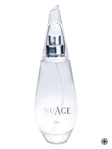 Nuage № 3 CIEL Parfum