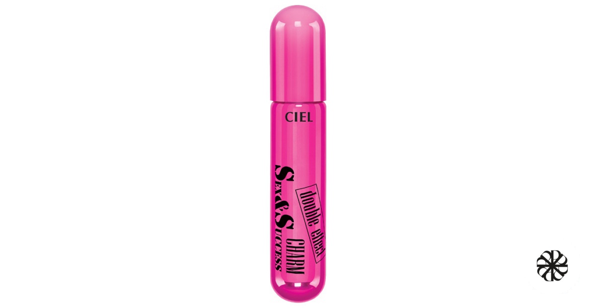 Sex&Success Charm Double Effect CIEL Parfum