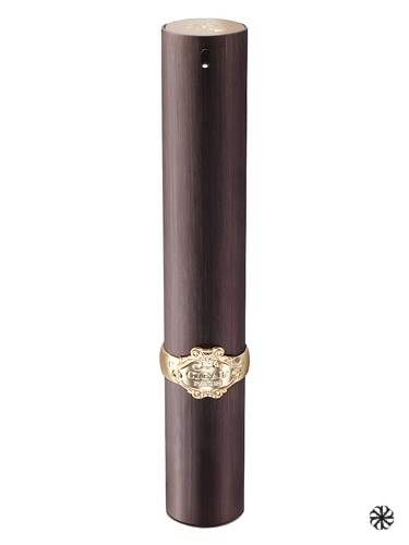 Essence de Bois Precieux Cigar