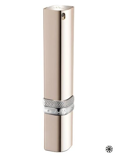 Jasmin de Grasse Cigar