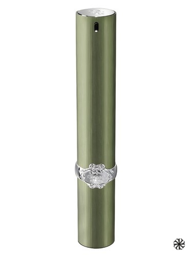 Bois de Cachemire Cigar