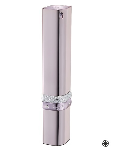 Rose Noire Cigar