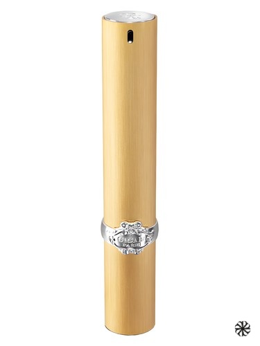 Mystic Scent Cigar