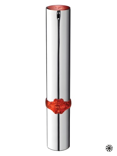 Silver Essence Cigar
