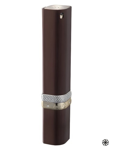 Vanille Tonka Cigar
