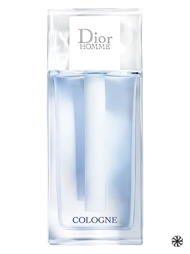 Dior Homme Cologne 2022 Dior