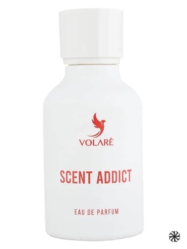 Scent Addict Volaré