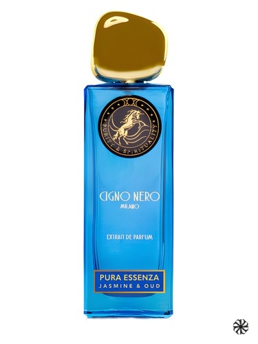 Pura Essenza Cigno Nero