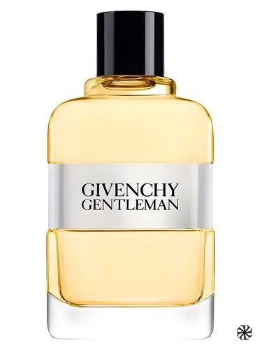 Gentleman Original 2024 Givenchy