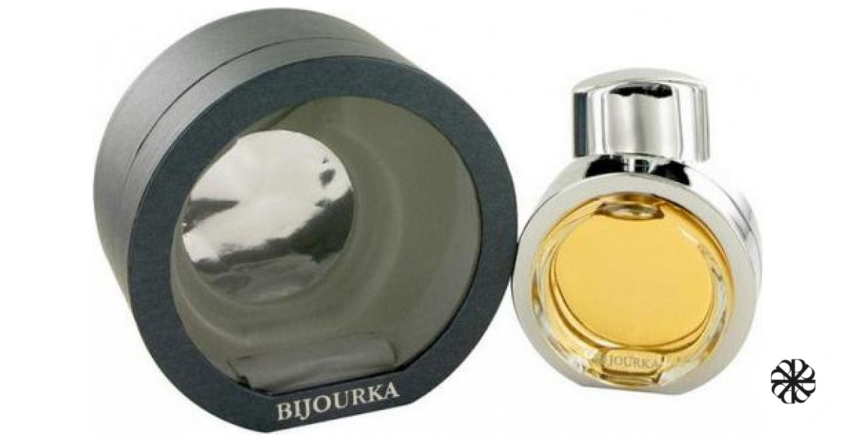 Bijourka Cindy C.