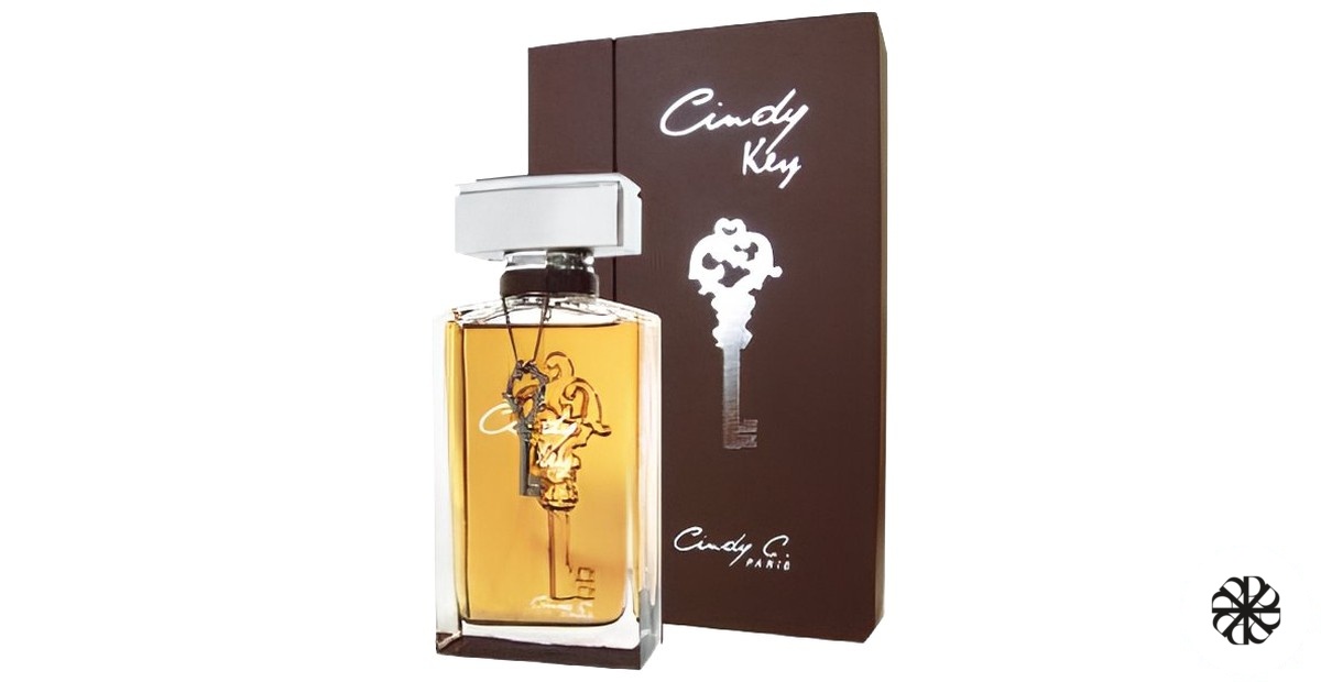 Cindy Key Cindy C.
