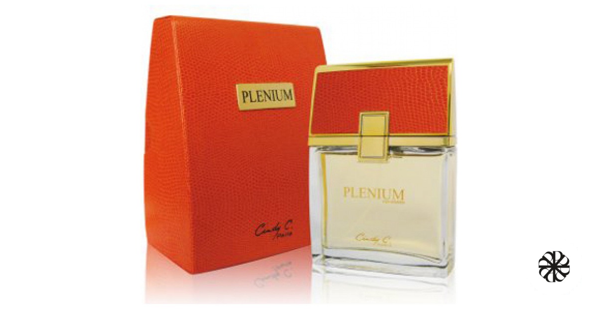 Plenium Cindy C.