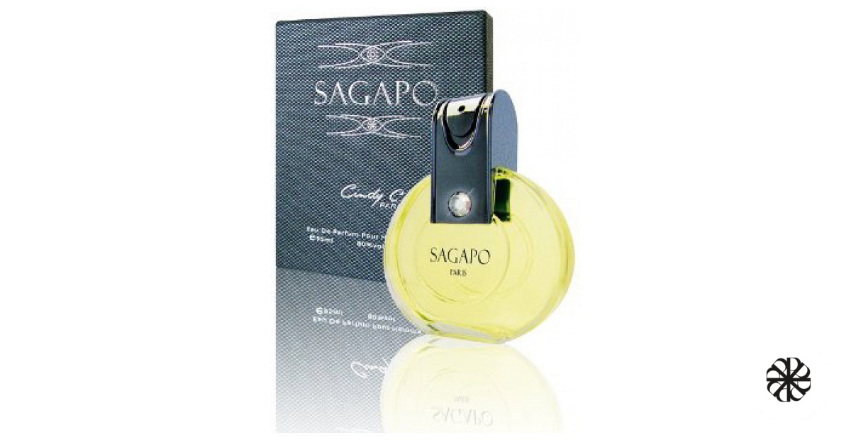 Sagapo Cindy C.