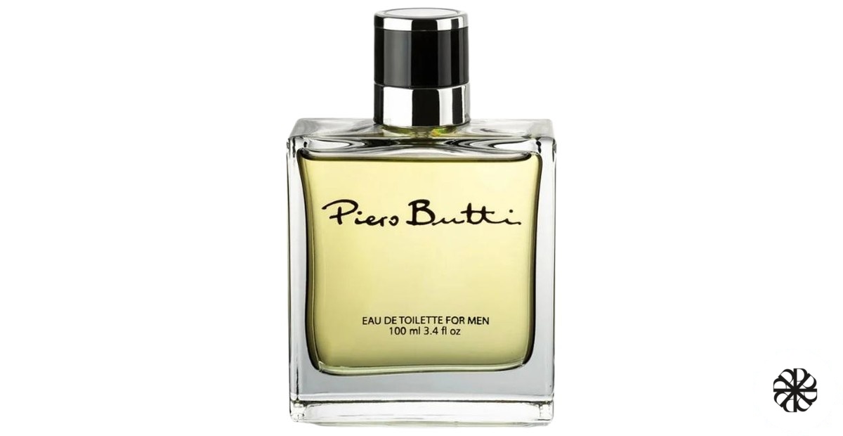 Piero Butti Piero Butti