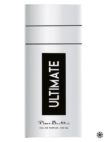 Ultimate Piero Butti