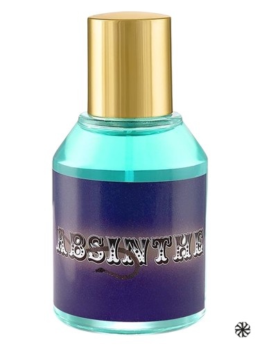 Absinthe Cinematic Infusions