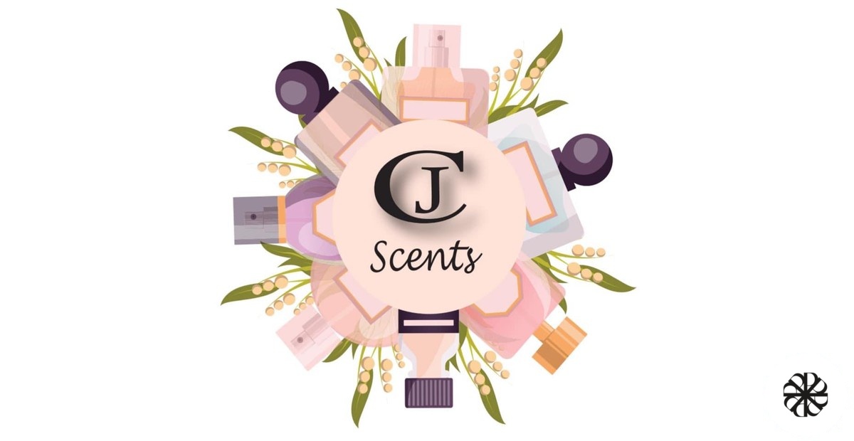 Autumn Nights CJ Scents