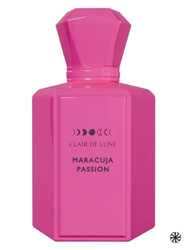 Maracuja Passion Clair de Lune