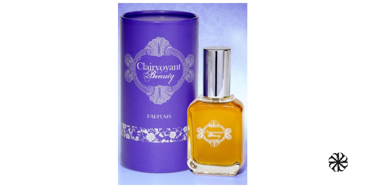 Clairvoyant Clairvoyant Beauty