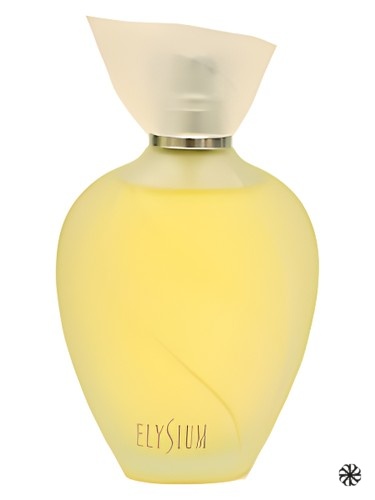Elysium Clarins