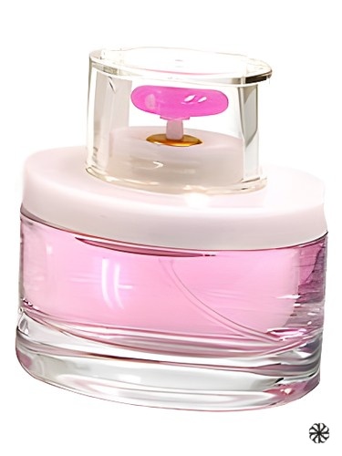 Par Amour Toujour Clarins