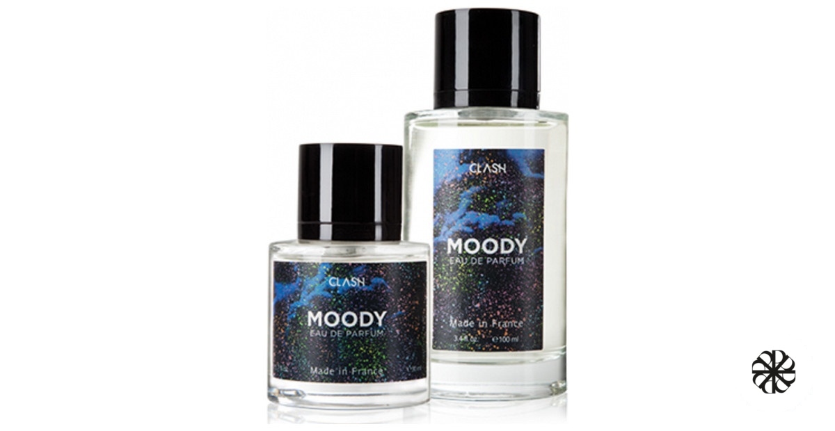 Moody Clash