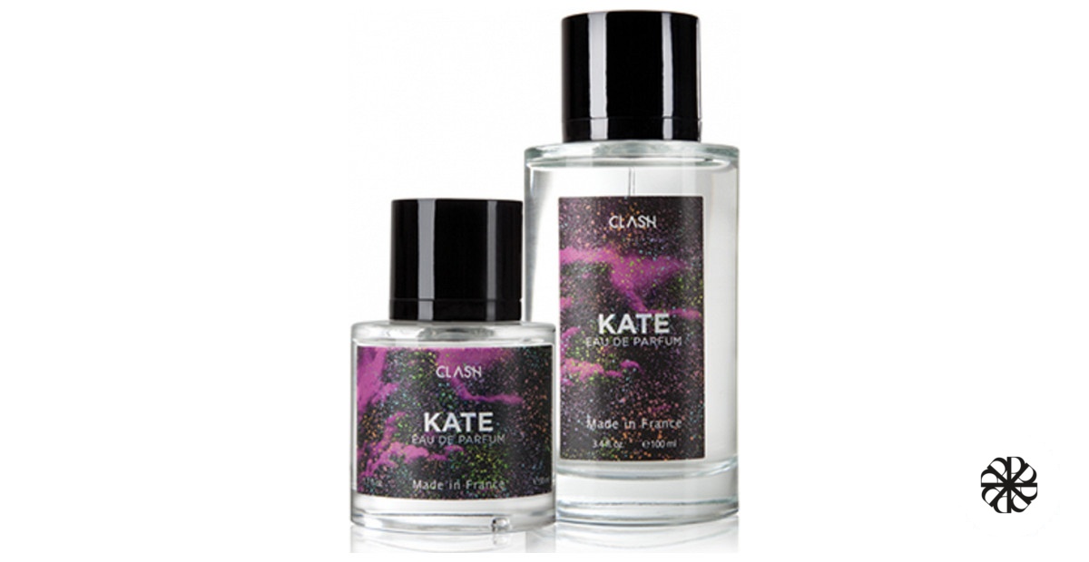 Kate Clash