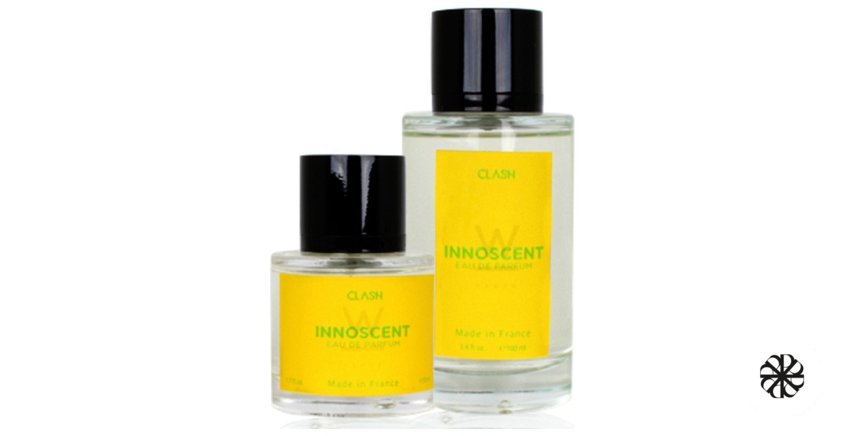 Innoscent Clash