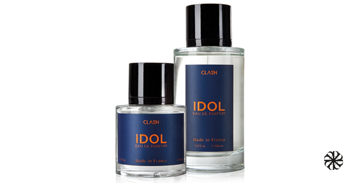 Idol Clash