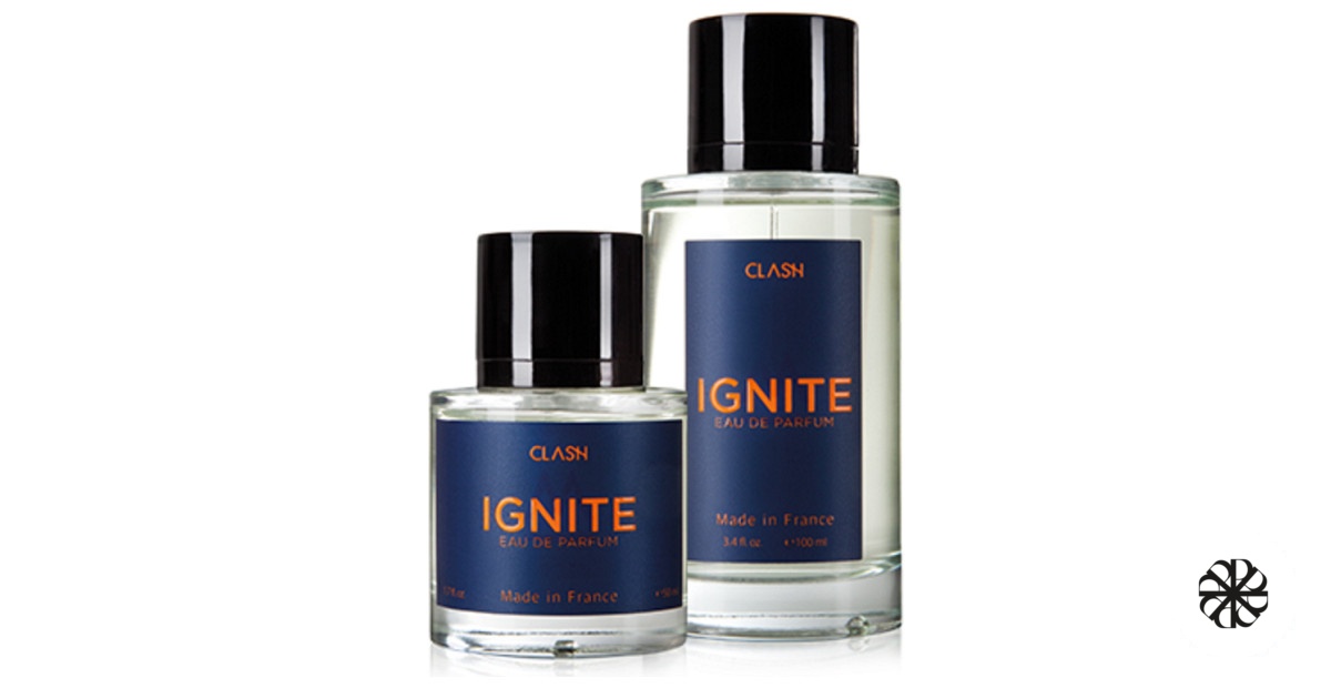 Ignite Clash