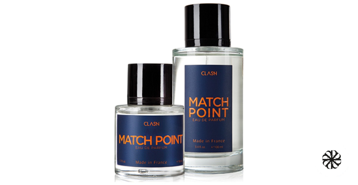 Match Point Clash