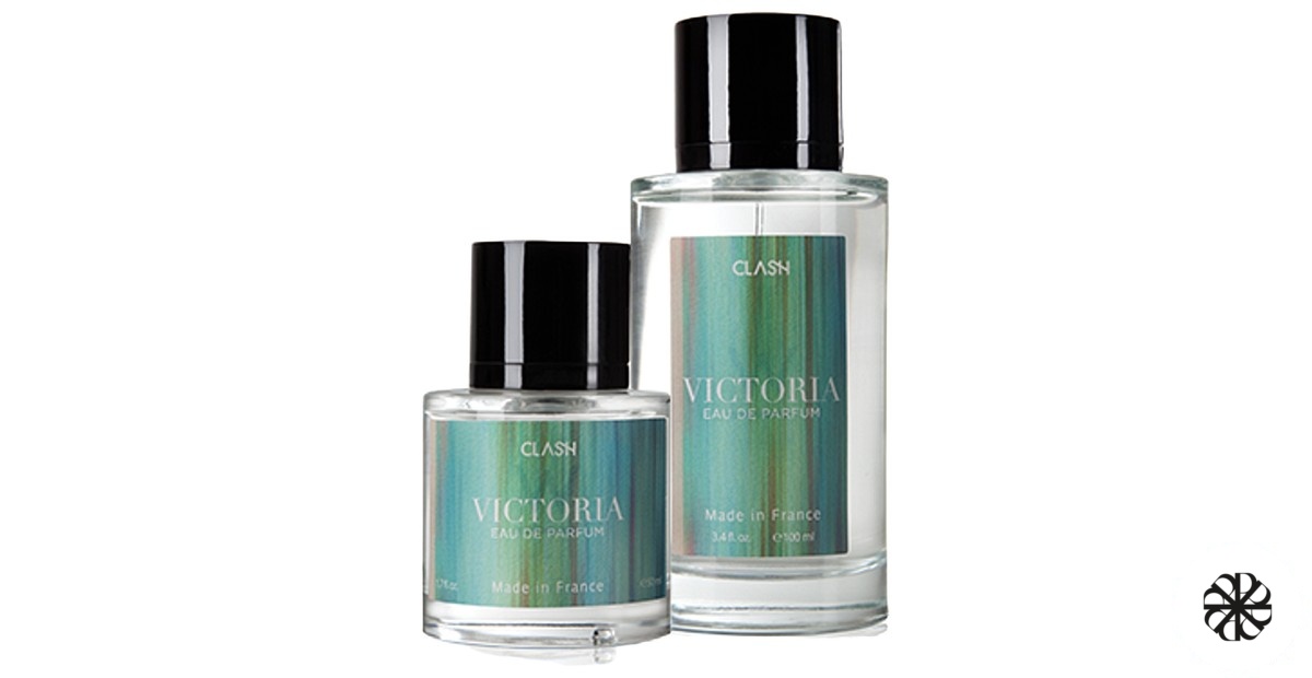 Victoria Clash